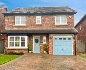 Photo 12- click for photo gallery